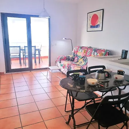 Global-immo 5053 Casa Bramer 28 로지즈