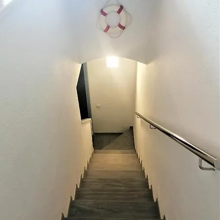 Global-immo 5053 Casa Bramer 28 펜션