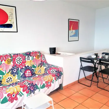 Global-immo 5053 Casa Bramer 28 펜션 로지즈